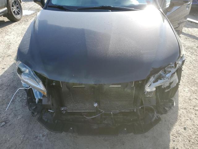 JTHKD5BH4E2176931 Lexus CT 200