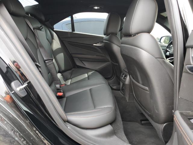 1G6DH5RL8L0152765 Cadillac CT4-V