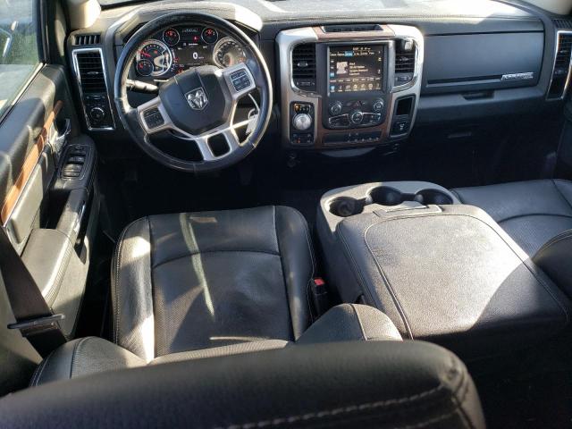 1C6RR7JT9HS515973 RAM 1500 Laie