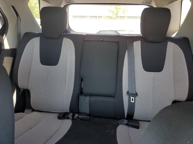 2GNFLGEK0F6411720 Chevrolet EQUINOX LT