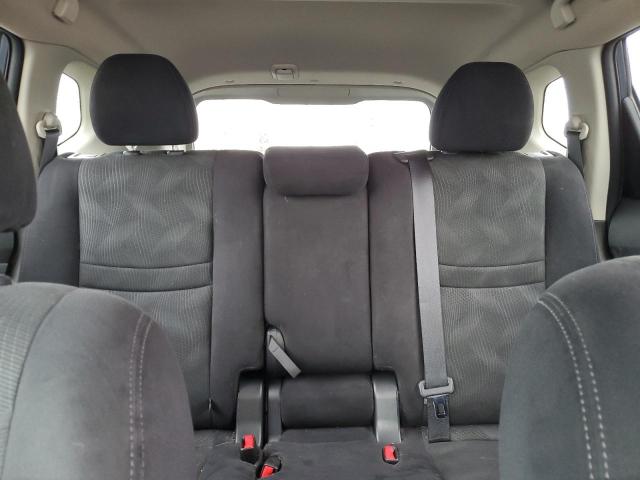 5N1AT2MV3GC916561 Nissan ROGUE S