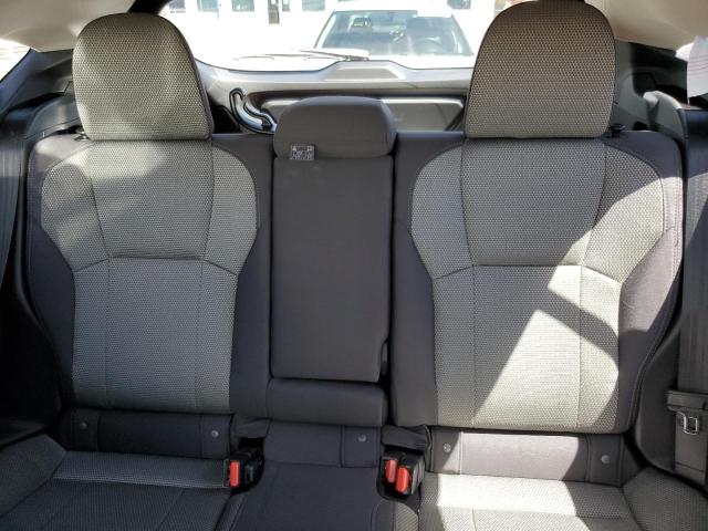 JF2GUADC7R8324477 Subaru Crosstrek Premium