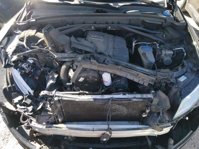 WA1M2AFP1HA089700 Audi Q5 Premium Plus