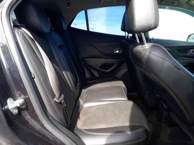 KL4CJASB2EB598970 Buick Encore
