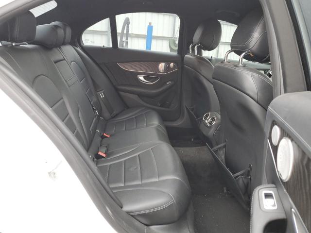 55SWF4KB8FU028099 Mercedes-Benz C 300 4matic