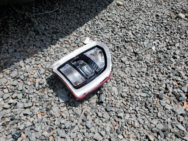3FMCR9B66NRE33723 Ford Bronco Sport Big Bend