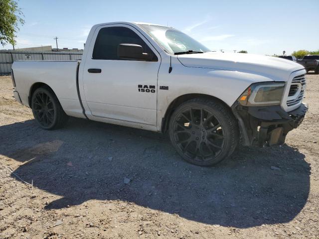 3C6JR6AT1GG270566 RAM 1500 St