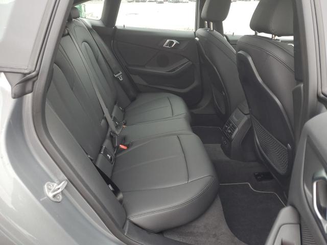 WBA73AK08R7N49262 BMW 228XI