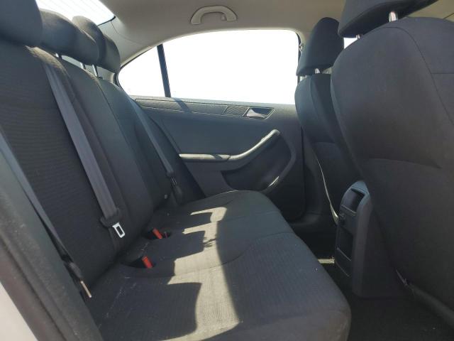3VW167AJ6GM257865 Volkswagen JETTA S