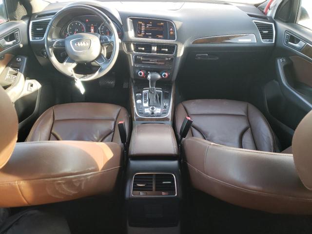 WA1LFAFP0EA010500 Audi Q5 Premium Plus