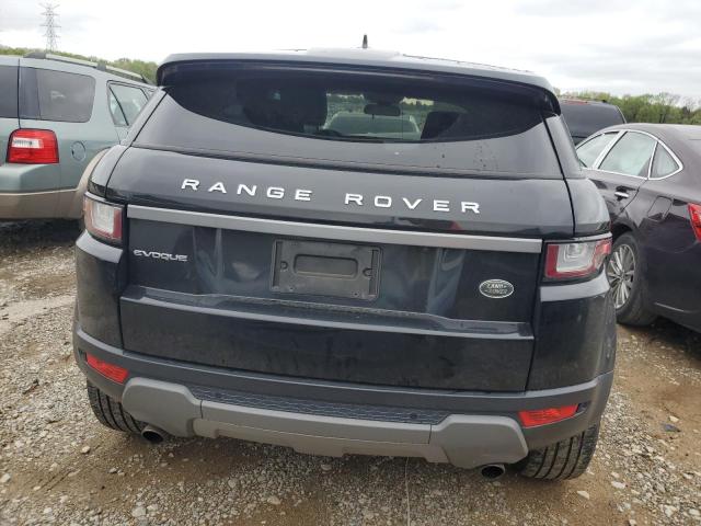 SALVP2BG7GH147315 Land Rover Range Rover Evoque Se