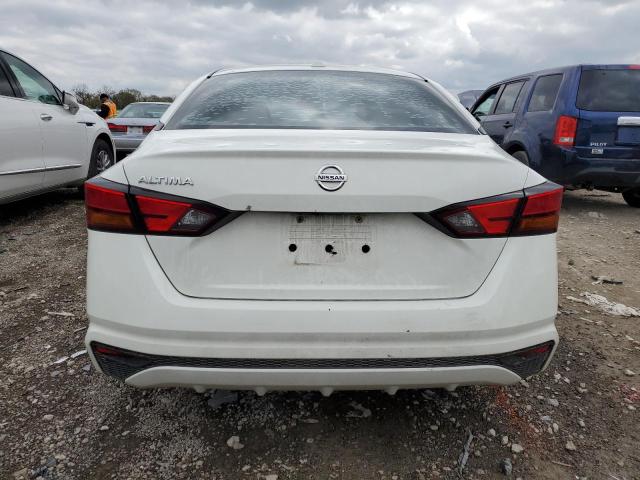 1N4BL4BV3LC102224 Nissan ALTIMA S