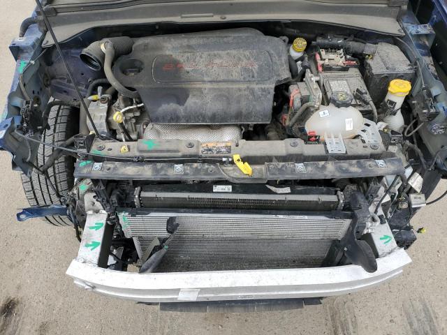 ZACCJBBB7HPG56819 Jeep Renegade Latitude