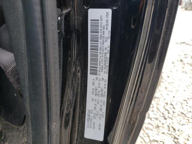 3C6JR6AG9KG657698 RAM 1500 Classic Tradesman