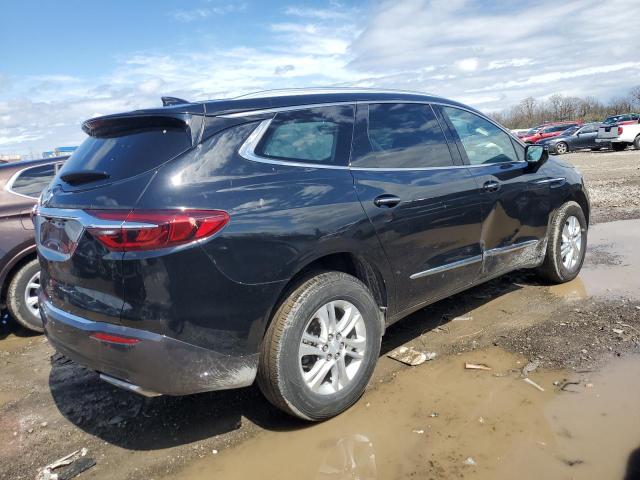 5GAERBKW1MJ251281 Buick Enclave Essence