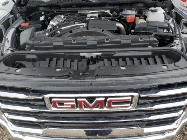 1GT49MEY4RF334541 GMC Sierra K2500 Sle