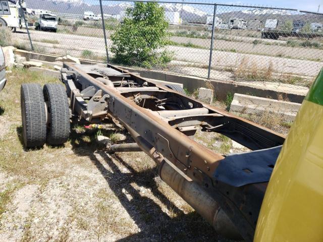 3C7WRMDL7HG724340 RAM 5500