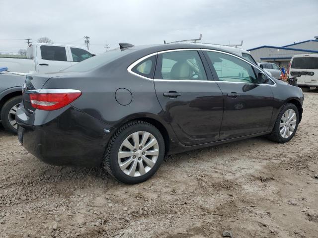 1G4PP5SK4F4145108 Buick Verano