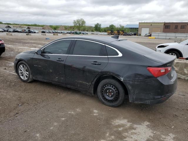 1G1ZE5ST1GF170297 Chevrolet MALIBU LT