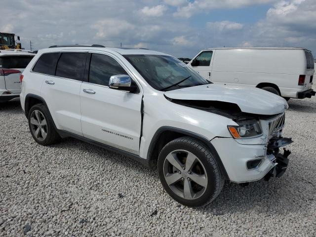 1C4RJEBG7FC615647 Jeep Grand Cherokee Limited