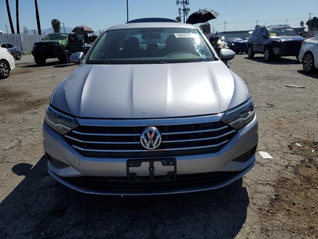 3VWC57BU8LM092464 Volkswagen JETTA S
