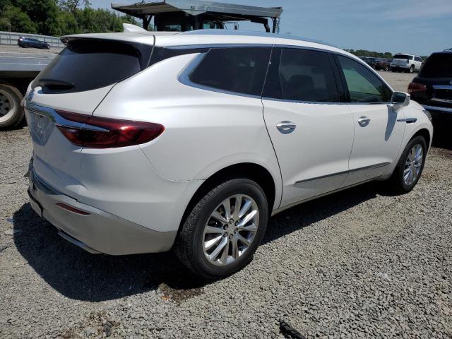 5GAEVBKW7LJ312448 Buick Enclave Premium
