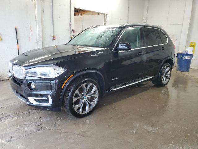 Auction sale of the 2016 Bmw X5 Xdrive50i, vin: 5UXKR6C54G0J83128, lot number: 48034254