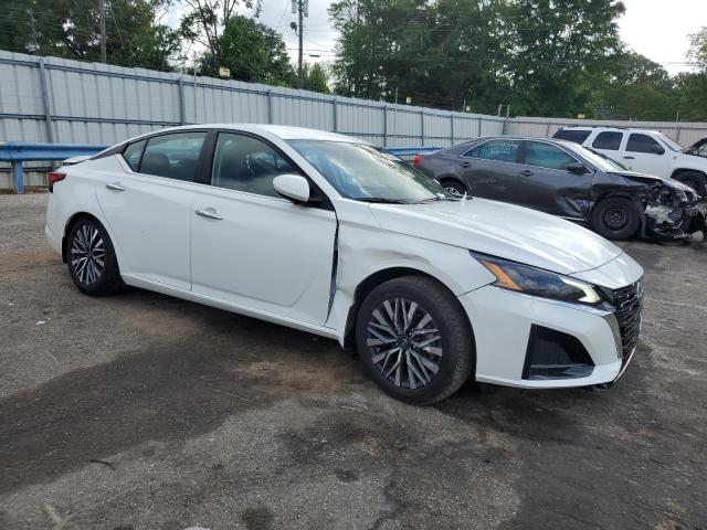 1N4BL4DV8PN416202 Nissan ALTIMA SV