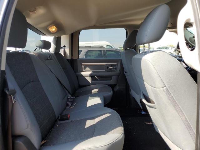 1C6RR7TT6KS714628 RAM 1500 Classic Slt