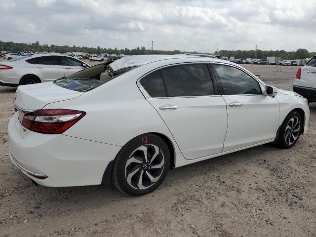 1HGCR3F82HA001711 Honda ACCORD EXL