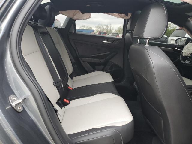 3VWCB7BU0LM027682 Volkswagen JETTA S