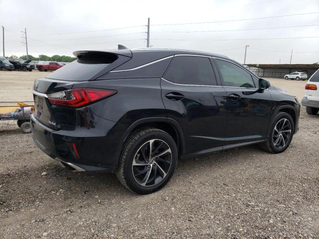 2T2ZZMCAXJC104412 Lexus Rx 350 Base