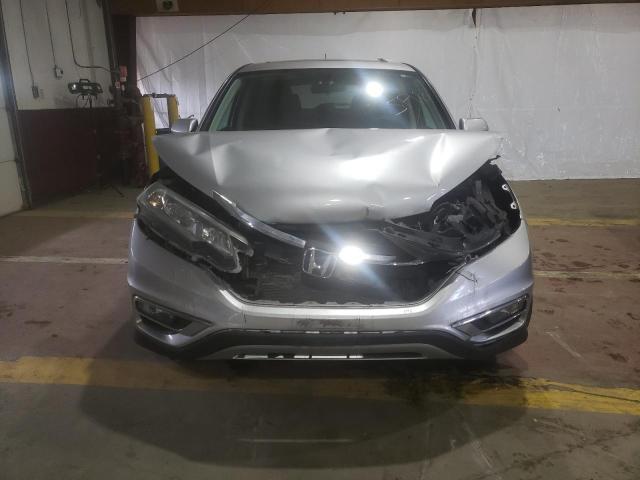 2HKRM4H51GH620291 Honda CR-V EX