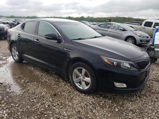 5XXGM4A74FG368677 KIA Optima Lx