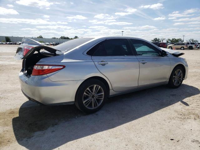 4T1BF1FK1GU223359 Toyota CAMRY LE