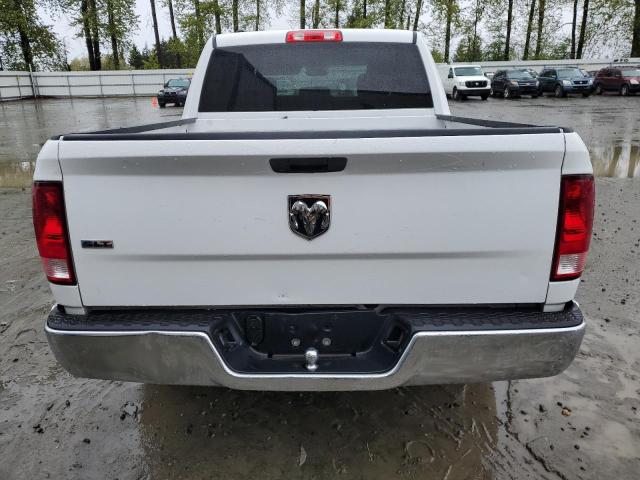 1C6RR6LG0NS185405 RAM 1500 Classic Slt