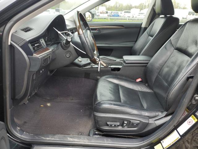 JTHBK1GG4E2104349 Lexus ES 350