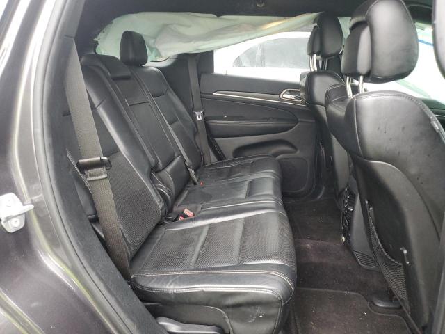 1C4RJFBG9GC490285 Jeep Grand Cherokee Limited