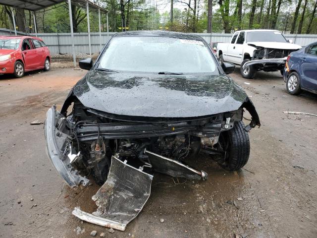 3N1AB7APXKY230191 Nissan SENTRA S