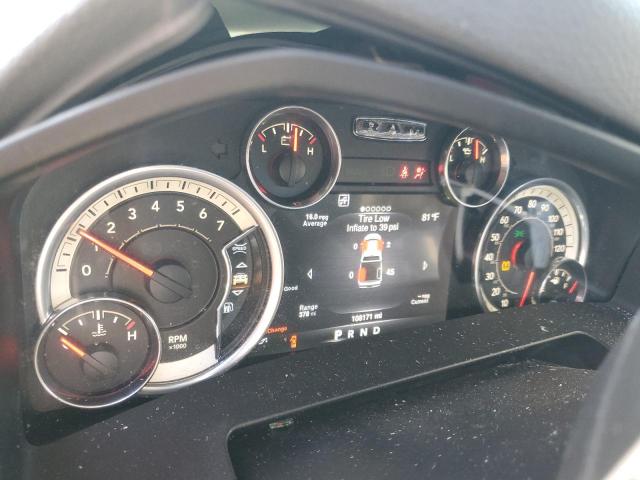 3C6RR6LT0GG293188 RAM 1500 Slt