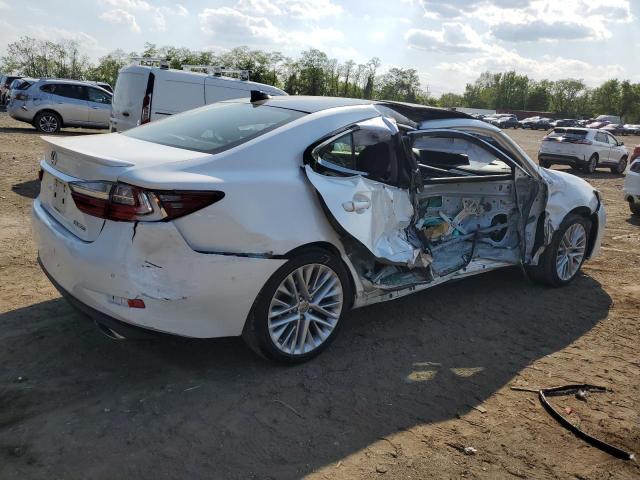 JTHBK1GG2G2246427 Lexus ES 350