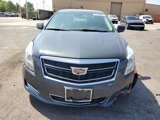 2G61R5S31H9133191 Cadillac Xts Premium Luxury