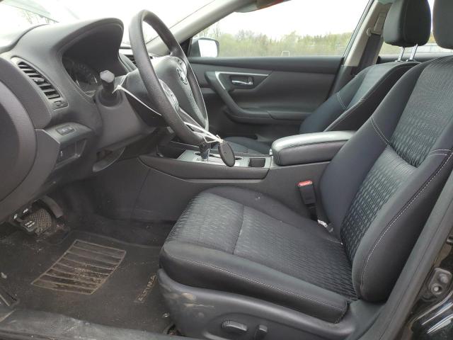 1N4AL3AP0JC218051 Nissan ALTIMA 2.5