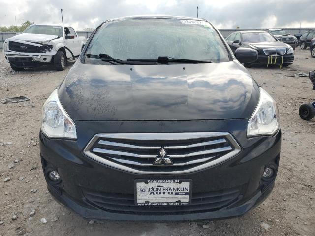 ML32F3FJ6KHF07360 Mitsubishi Mirage G4 Es