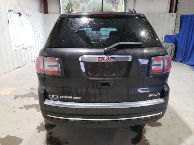1GKKVSKD5HJ148760 GMC Acadia Limited Slt-2