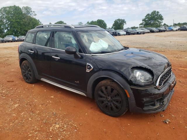 WMZYT5C59K3E63998 Mini Cooper S Countryman All4