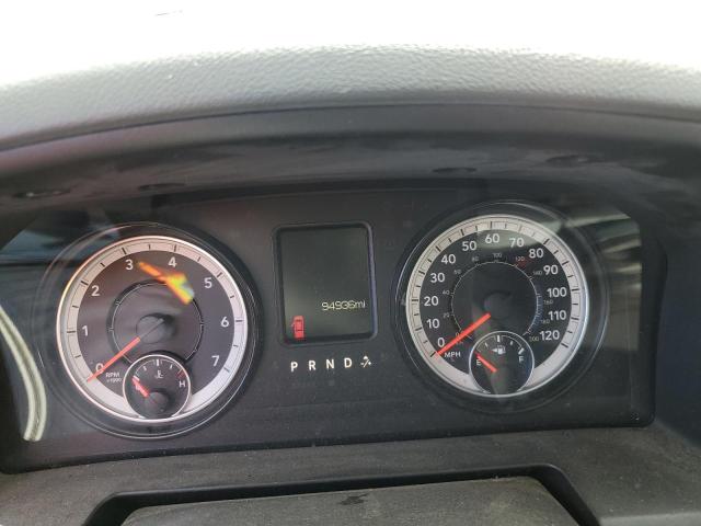 1C6RR7KG3GS348879 RAM 1500 St
