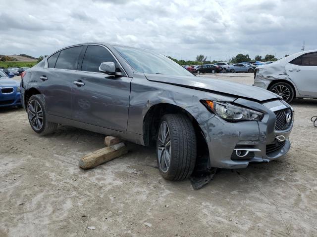 JN1BV7AP4FM339072 Infiniti Q50 BASE
