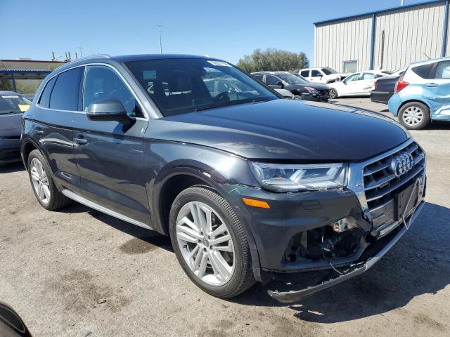 WA1BNAFY4K2050995 Audi Q5 Premium Plus
