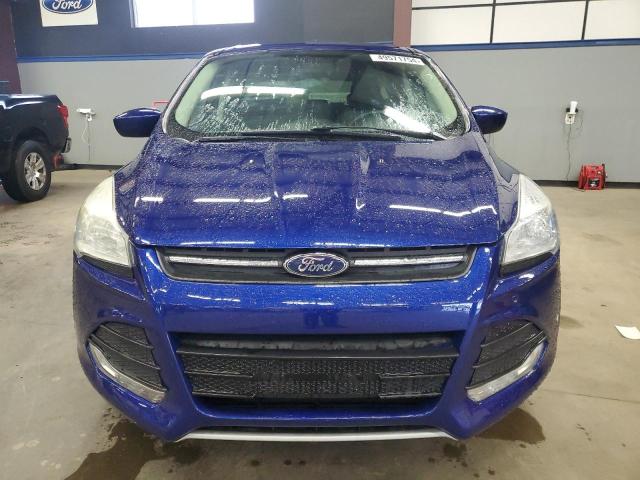 1FMCU9GX1GUB62257 Ford ESCAPE SE